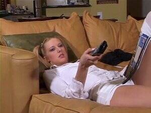 naughty babysitter anal - The Ultimate Babysitter Anal Porn at xecce.com