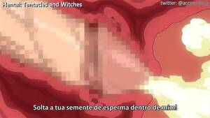 Hentai X Ray Cum Inside Pussy - Watch HMV BR Funk - X-Ray Cross Section CompilaÃ§Ã£o Vol. 1 - Milk, Anime, X-Ray  Porn - SpankBang