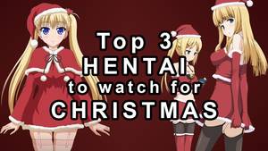 christmas hentai movies - Gonzo monter cock tube Deepthroat videos and free Hentai ...