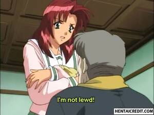 Magic Hentai Porn - Hentai magic sex - Pornjam.com