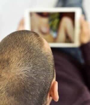 girls forced to have anal sex - Teen Girl Forced To Get Colostomy Bag After Attempting Group Anal Sex - 9GAG