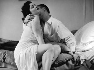 Consensual Sex And Loving - The psychology behind sexual impulses. Consensual ...