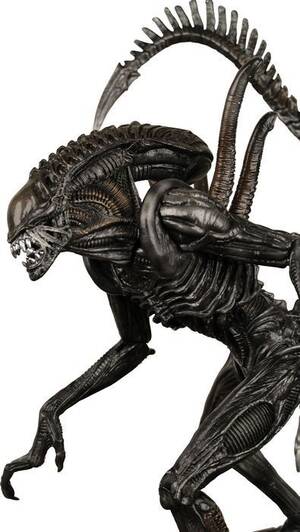 Alien 1979 Xenomorph Costume Porn - Alien 1979 Xenomorph Costume Porn | Sex Pictures Pass