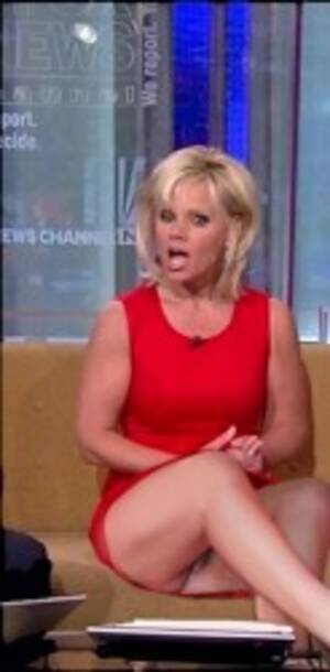 Gretchen Carlson Fake Porn - FamousBoard - nude celebs & hot girls pictures forum