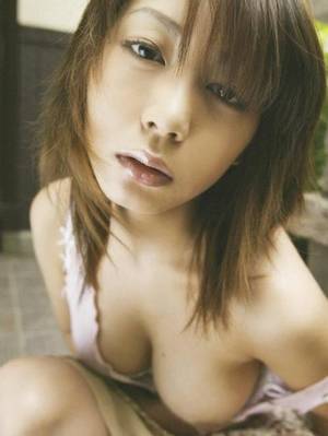 asian teen with big tits gets fucked - Big boobs asian teen porn - Big boobs asian women nice boobs naked jpg  480x638