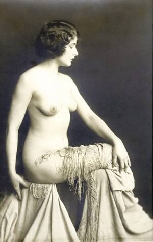 1950 Redhead Porn - Rodox redhead porn in 1950s retro tits, 70s girls vintage nudes