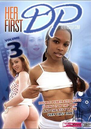 Her First Dp - Watch Her First DP 3 Online Free - Watch Online Porn Full Movie on  StreamPorn