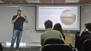 lady gaga tranny cum - ABES-SP: CafÃ© com Tecnologia com a DHX do Brasil destaca processo de  biorremediaÃ§Ã£o para tratamento de efluentes e esgotos - ABES