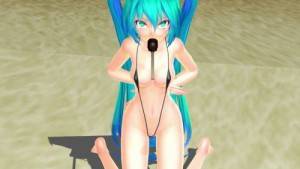 Mmd Female Solo Porn - Game 0:57