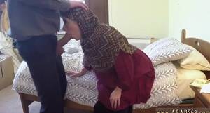 anal sex mom arab - Arab milf anal and translation mom first time No - Free Porn Sex Videos XXX  Movies