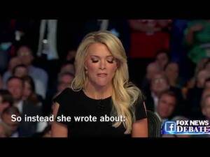 Megyn Kelly Porn - Trump supporters try to undermine Megyn Kelly's book with an onslaught of  negative reviews on Amazon - Los Angeles Times