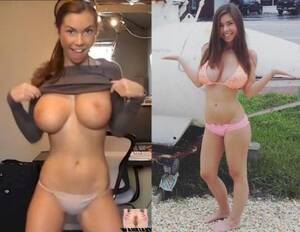 katee life - KateeLife (SiteRip) â€“ Porn for every taste