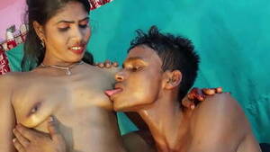 indian wife nude friends porn - Nude sex with sexy friend of my wife - HD Indian sex videos