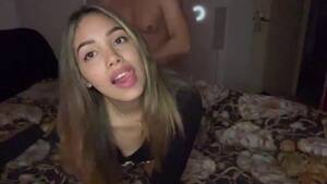 amateur homemade latina sex - Homemade Latina Porn Videos | Pornhub.com