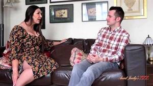 Mature Busty Mom - Watch Mature Busty Mom Wants a Creampie - Mom, Milf, Wife Porn - SpankBang