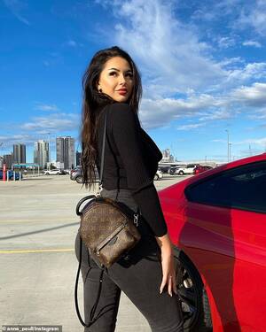 jennifer lawrence tranny - Jennifer Lawrence, Victoria Justice, Other Celebs Victims Of More