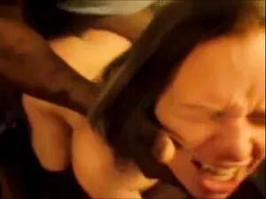 amateur wife anal compilation - Free Bbc Anal Compilation Porn Videos (1,053) - Tubesafari.com