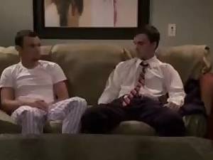 nipple play porn - Today Most Popular Nipple Play Porn Videos