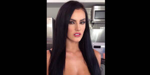 adriana sephora - Judge tosses ex-porn star's Houston defamation suit against Facebook