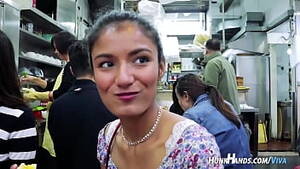 Hong Kong Indian Porn - Indian Teen (18+) Tubes @ Ass'O'Ass