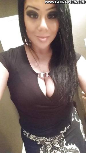 Latina Homemade Porn Lips - Takisha Private Pictures Milfs Hot Slut. Sexy Big Boobs Boobs Big Tits  Whore. Facials
