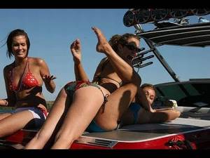 funny fail compilation - xXx Funny Fails Compilation xXx Funny Videos 2018 HD xXx 35