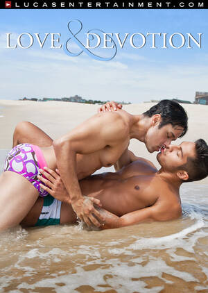 Love Gay Porn - Love and Devotion | Gay Porn Movies | Lucas Entertainment | Lucas  Entertainment â€“ Official Website