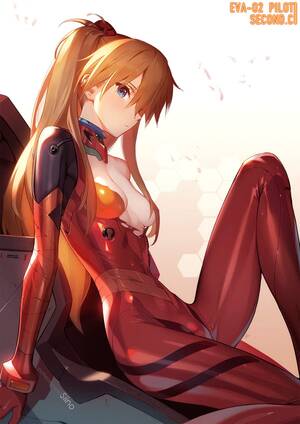 asuka hentai - Asuka Battle Damaged Queen (Siino) [Evangelion] free hentai porno, xxx  comics, rule34 nude art at HentaiLib.net