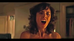 Alison Brie Sex - Alison Brie Sex Scene In Glow Looped/Extended (No Background Music) -  XVIDEOS.COM