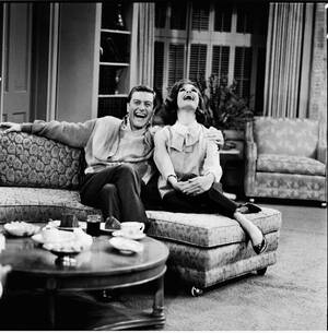 Dick Van Dyke Show Porn - How 'The Dick Van Dyke Show,' turning 50, led to quality comedies and  dramas for decades to come - cleveland.com
