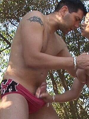 Jazz Duro Porn - Caliente âš¡ Jazz Duro 2024 Nuevos vÃ­deos porno gratis. HD sola! - Titfap.com