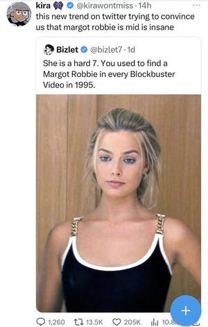 Jaime Pressly Hardcore Porn - Have people lost thier marbles : r/WhitePeopleTwitter