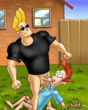 Johnny Bravo Hentai Lesbian Porn - Anime Hentai Naruto Porn Pics - PICTOA