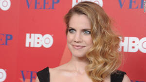 Anna Chlumsky Porn Torcher - 120426092943-anna-chlumsky-story-top.jpg