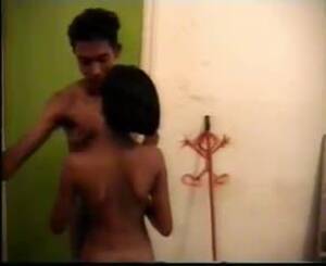 Maldivian Lesbian Porn - Maldives Teensex Homemade - 1 Girl 3 Guys : XXXBunker.com Porn Tube