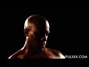 Interracial Passionate Sex Porn - Passionate interracial sex - Pornjam.com