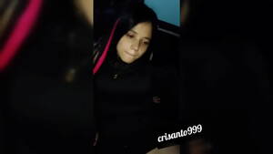 el paso teen sluts - I pick up a cute young girl in El Paso, Texas, I take her to my house and  she hadn't come in when I was already fucking her in the car! -