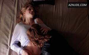 Amy Adams Nude Lesbian - Amy Adams, Lauren German Lesbian Scene in Standing Still - AZnude