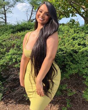 1800s Indian Porn - Curvy Indian chick Foto Porno - EPORNER