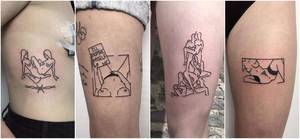 Erotic Tattoo Porn - Curt-Montgomery-erotic-tattoos-sex.jpg