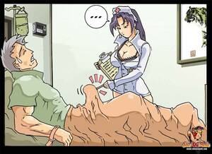 cartoon shemale sex - Hot anime shemale sex - Pichunter