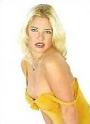 Jennifer Worthington - Pornstar Jenny Worthington AKA: Jennifer Worthington. Born: December 26  1971. Blonde hair. Green eyes. 61 inches tall.