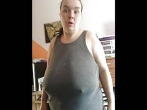 floppy braless tits - Saggy - Boobastic Step Mom | xHamster