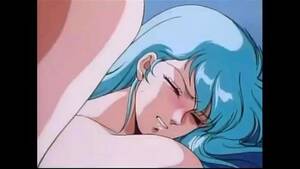 Asian Target - Watch guy double target xxx scene - Anime, Guy Double Target, Asian Porn -  SpankBang