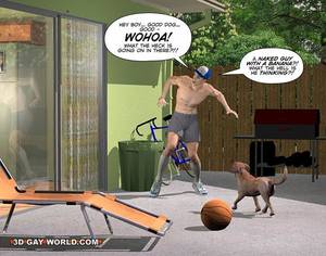 handjob sex cartoons - Free cartoon porn and hot banana fucking. Tags: xxx - Picture 5