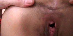 Lesbian Porn No Sound - No Sound: Italian Real Amateur Lesbian Lesbo