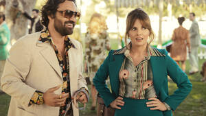 Jake Short Porn - Review: 'Minx' Returns, Confident and Fully Exposed - The New York Times