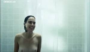 Celebs Porn Shower - Porn Naked Celebs - Shower Scenes Vol 1 Video