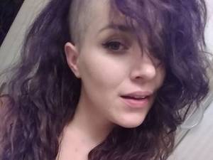 free housewives cam - ScarletRose21