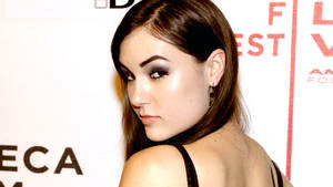 Movie Stars Turned Porn Stars - ... Porn Stars who have successfully made it big in mainstream movies.  Talent ...